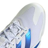 ADIDAS - Scarpe Stabil 16 Indoor - Uomo - White - image 8