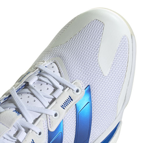 ADIDAS - Scarpe Stabil 16 Indoor - Uomo - White - image 8