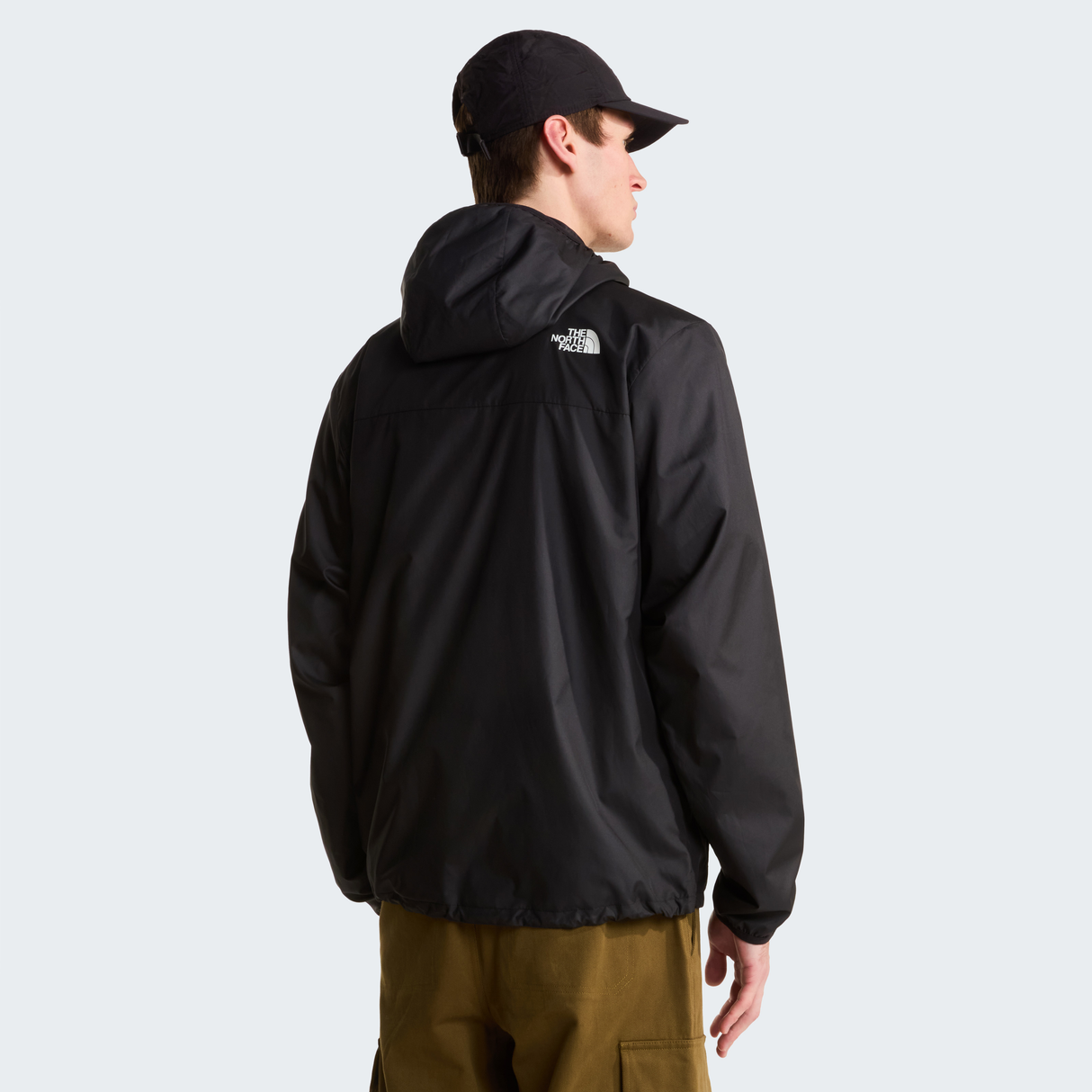 tnf_asset:NF0A8J3XJK3-ALT3