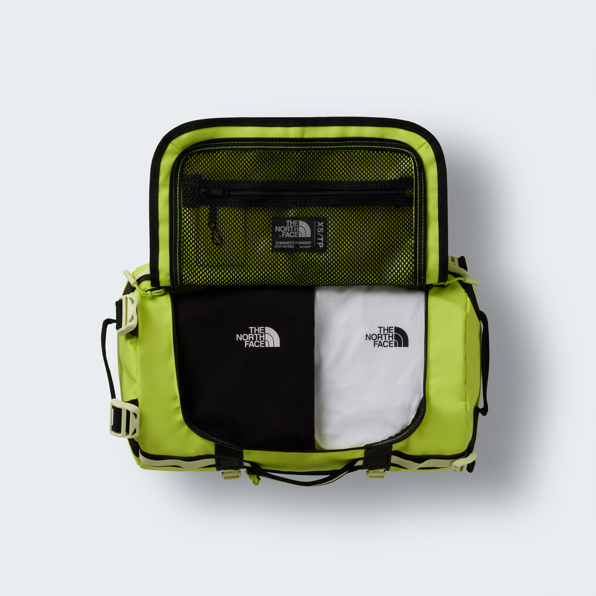tnf_asset:NF0A52SSN19-ALT2