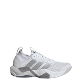 ADIDAS - Scarpe Da Allenamento Rapidmove Adv 2 - Uomo - image 12