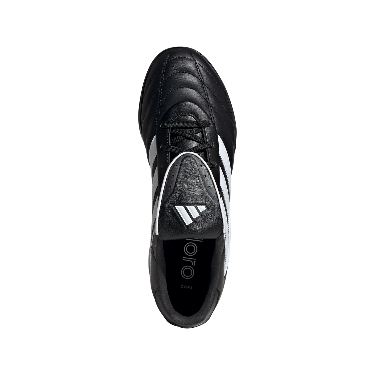 ADIDAS - Scarpe Da Calcio Copa Gloro 2 Turf - image 2