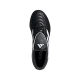 ADIDAS - Scarpe Da Calcio Copa Gloro 2 Turf - image 2
