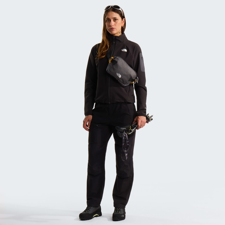 tnf_asset:NF0A8B5AJK3-ALT1