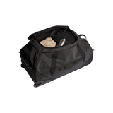 ADIDAS - Trolley Large - Black - image 4