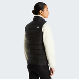 tnf_asset:NF0A8H1DJK3-ALT3