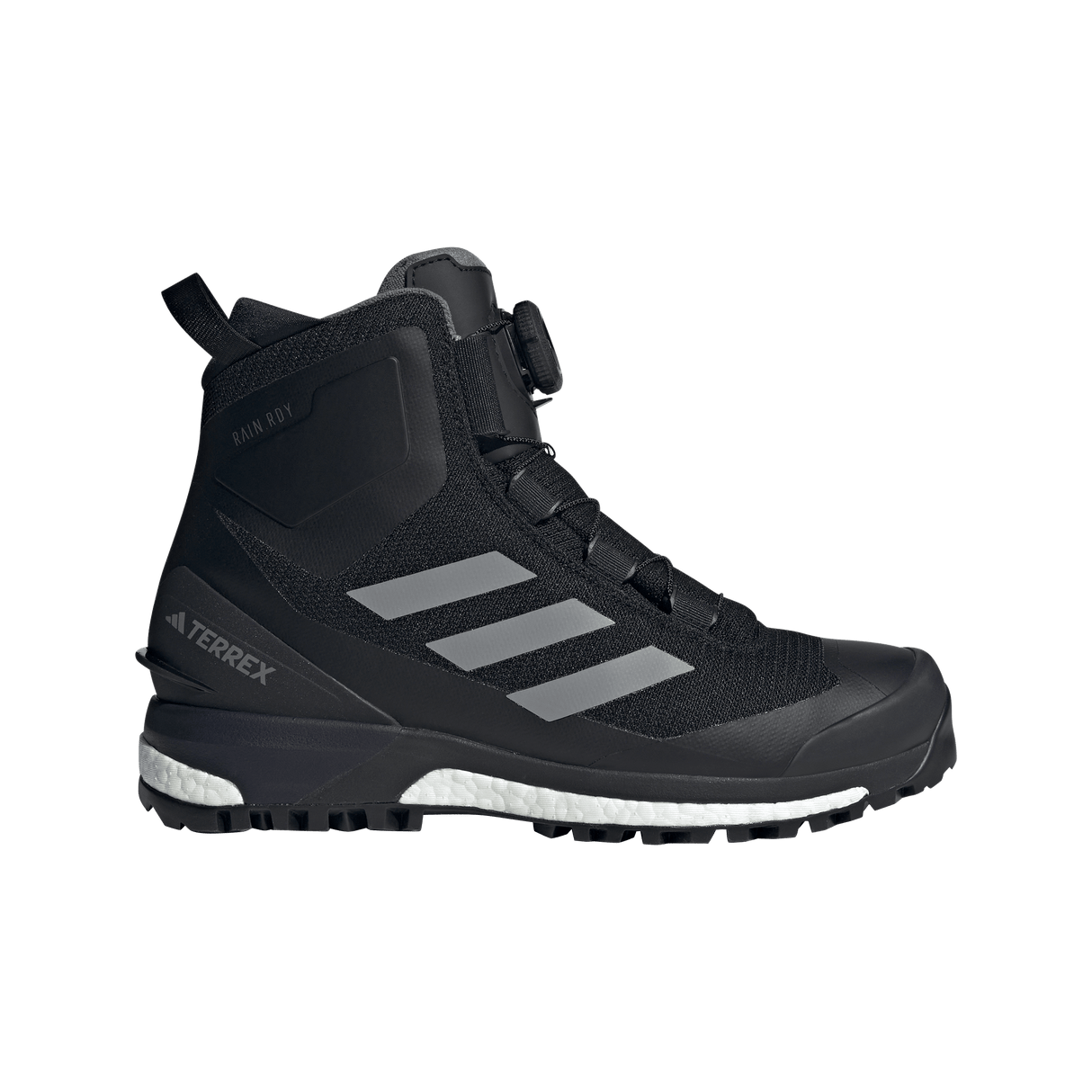 ADIDAS - Scarpe Da Hiking TERREX Conrax BOA RAIN.RDY - Uomo - image 11