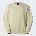 tnf_asset:NF0A8GQCDOM-HERO