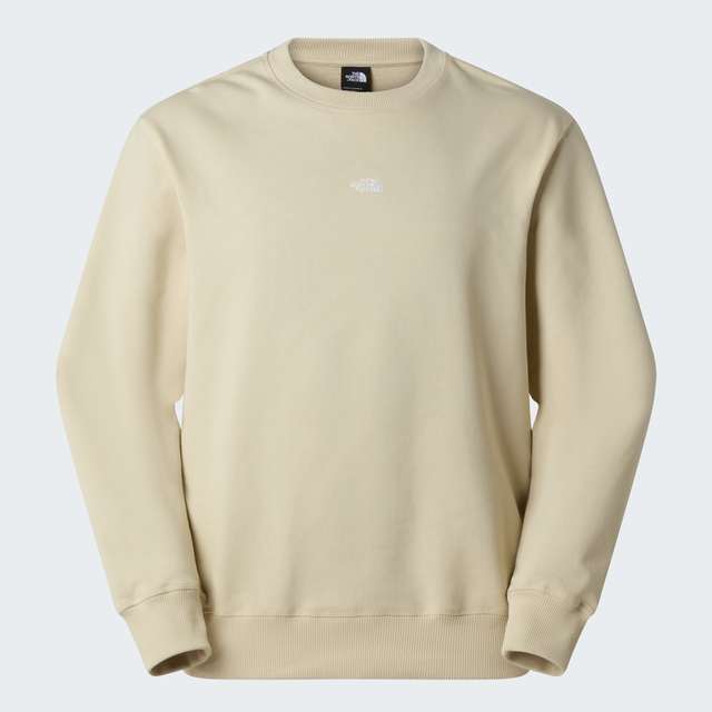 tnf_asset:NF0A8GQCDOM-HERO