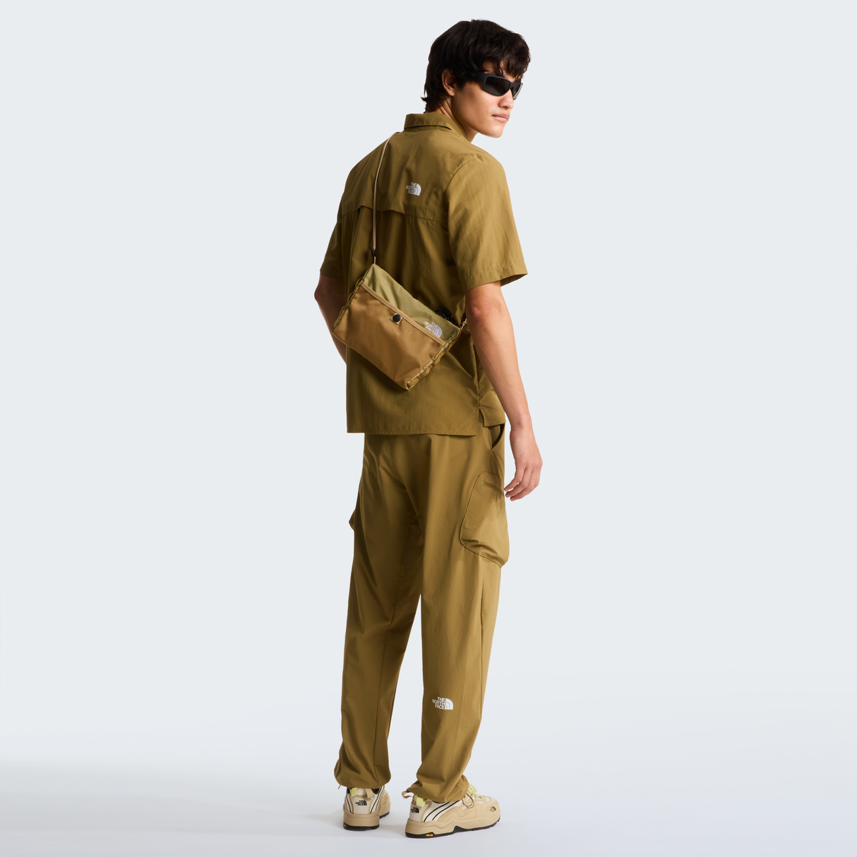 tnf_asset:NF0A8FTQ2EL-ALT1