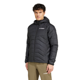 ADIDAS - Giacca TERREX Multi Synthetic Insulated Hooded - Uomo - image 3