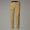 tnf_asset:NF0A495N4FS-HERO