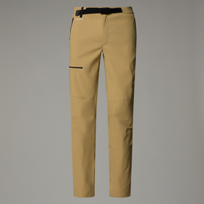 tnf_asset:NF0A495N4FS-HERO