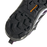 ADIDAS - Scarpe Da Hiking TERREX Skychaser Mid GORE-TEX - Donna - image 19