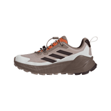 ADIDAS - Scarpe Da Hiking TERREX Trailmaker 2 GORE-TEX Speed Lace - Donna - image 15