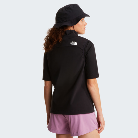tnf_asset:NF0A8G18JK3-ALT3