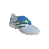 ADIDAS - Scarpe Da Calcio Predator Pro Con Linguetta Ripiegabile Per Erba Sintetica - image 5