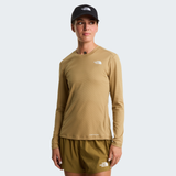 tnf_asset:NF0A8E1EPLX-HERO