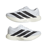ADIDAS - Scarpe Adizero Evo Sl - Donna - image 10