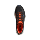 ADIDAS - TERREX Agravic Speed 2 Trail Running Shoes - Uomo - image 3