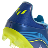 ADIDAS - Scarpe Da Calcio F50 Messi League Terreni Compatti/Multi-Superficie - image 18