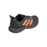 ADIDAS - Rapidmove 2 Training Shoes - Uomo - Black - image 7