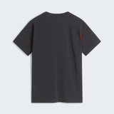 tnf_asset:NF0A88X5JK3-ALT1