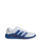 ADIDAS - Scarpe Da Allenamento Dropset 4 - Uomo - image 52