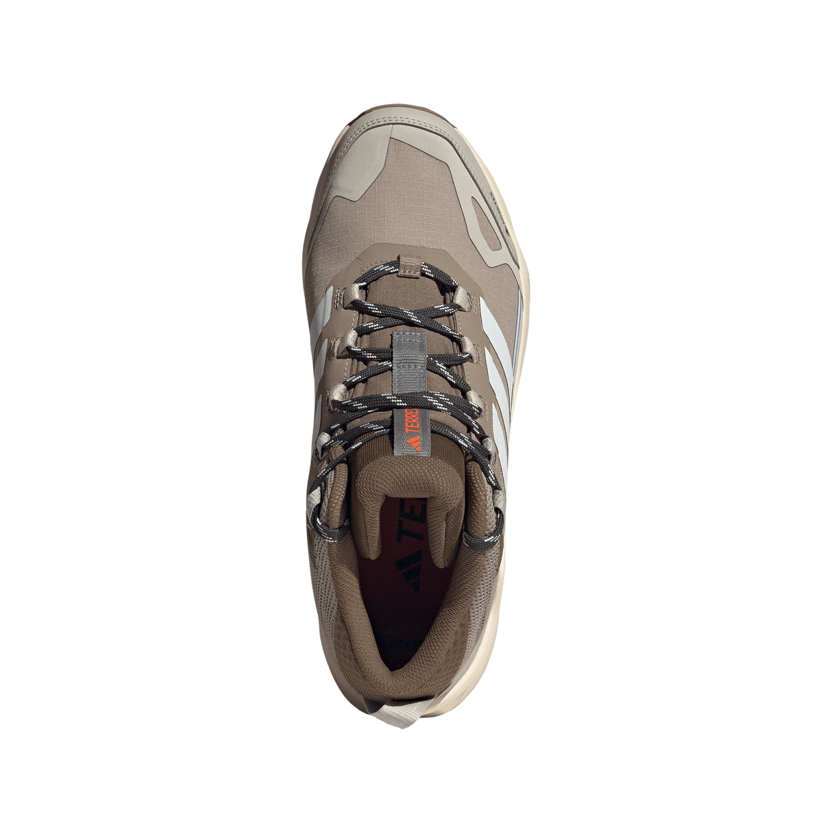 ADIDAS - Scarpe Da Trekking TERREX Skychaser Ax5 Mid GORE-TEX - Uomo - image 43