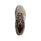 ADIDAS - Scarpe Da Trekking TERREX Skychaser Ax5 Mid GORE-TEX - Uomo - image 43