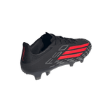 ADIDAS - Scarpa Da Calcio F50 Pro Per Terreni Naturali Compatti - image 26