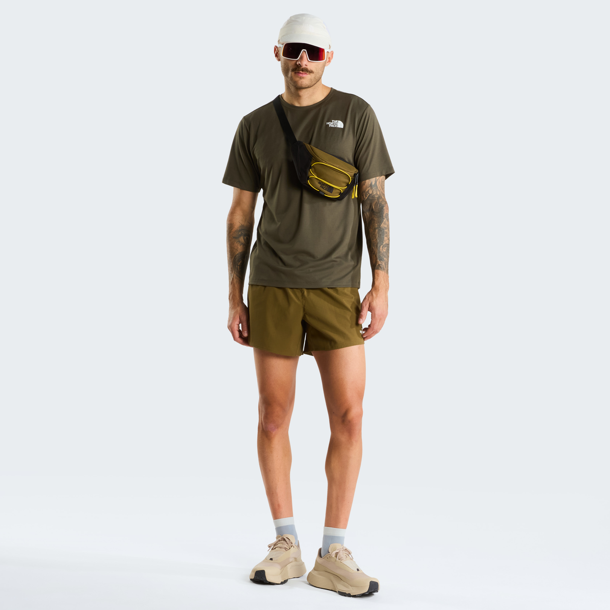 tnf_asset:NF0A8G4DU51-ALT3