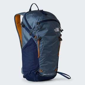tnf_asset:NF0A87C9NOW-HERO