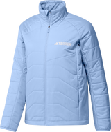 ADIDAS - Giacca TERREX Multi Synthetic Insulated - Donna - image 11