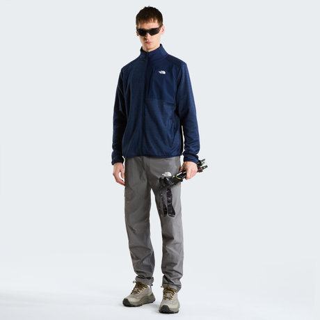 tnf_asset:NF0A8CVV8Q0-ALT1