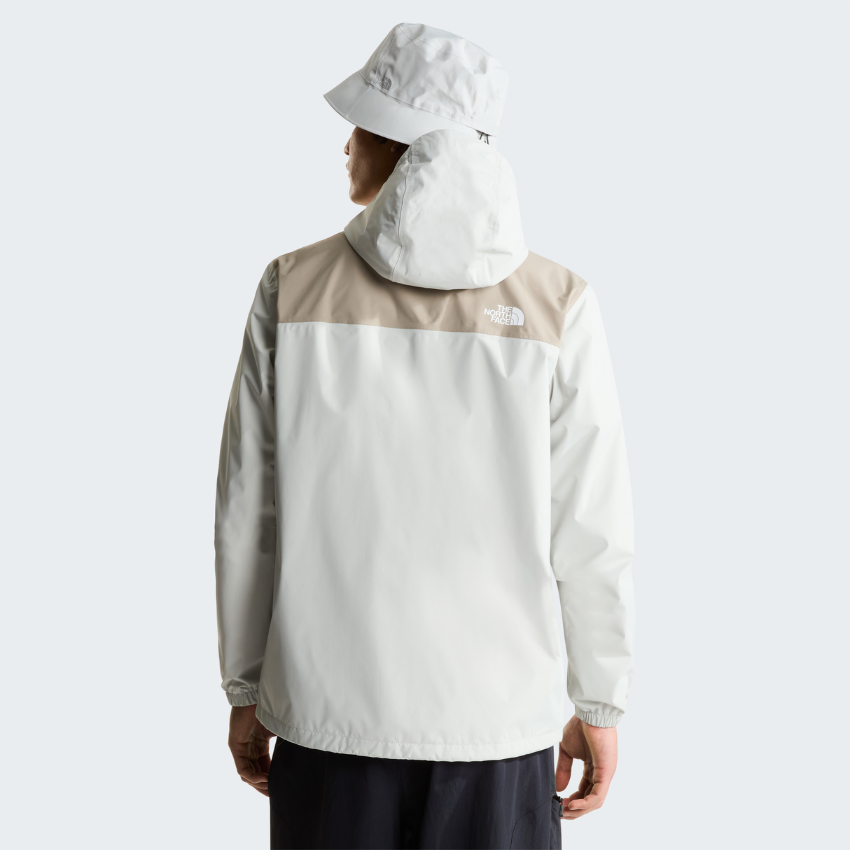 tnf_asset:NF0A7QEYP48-ALT3