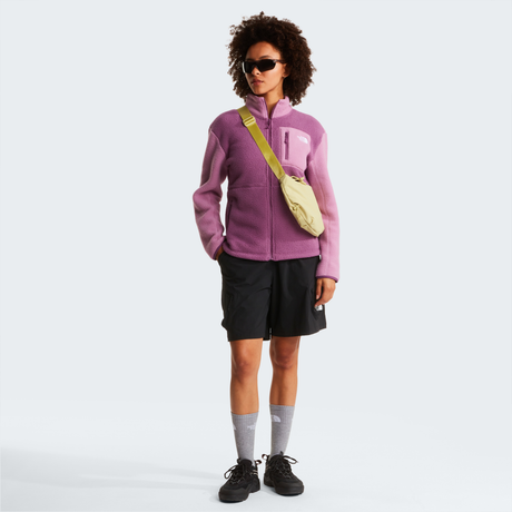tnf_asset:NF0A8E88PJE-ALT1