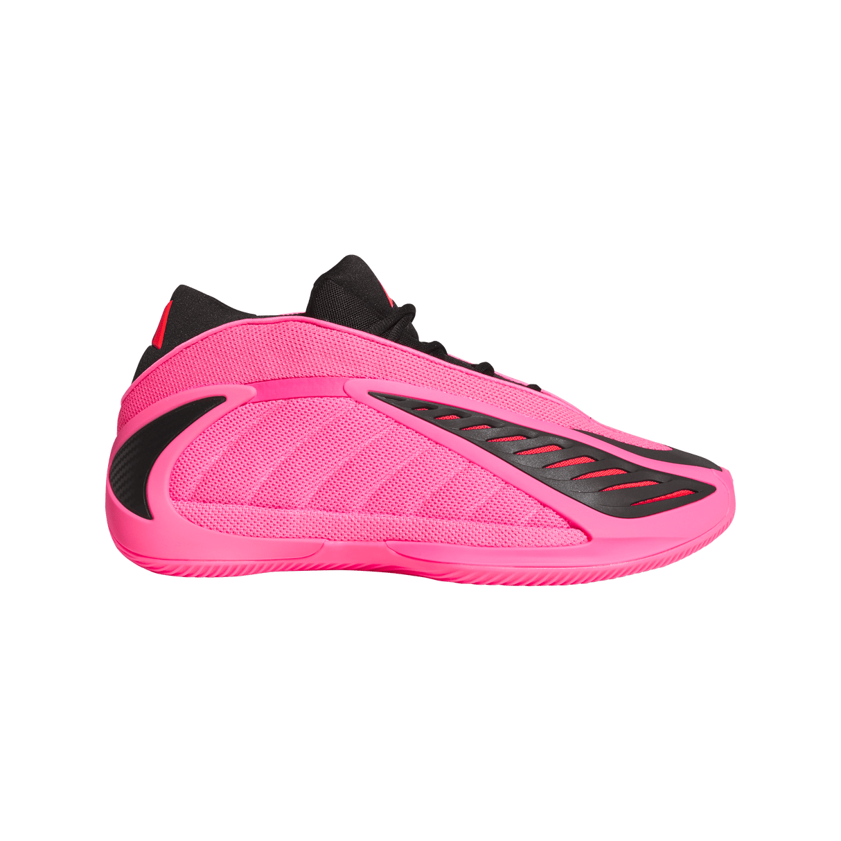 ADIDAS - Scarpe Anthony Edwards 2 - image 11