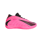 ADIDAS - Scarpe Anthony Edwards 2 - image 11