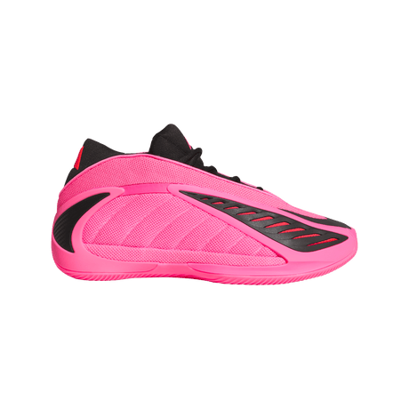 ADIDAS - Scarpe Anthony Edwards 2 - image 11