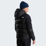 tnf_asset:NF0A8E13PH5-ALT3