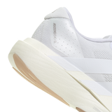 ADIDAS - Adizero Evo Sl Lightstrikepro Running Shoes - Donna - White - image 8