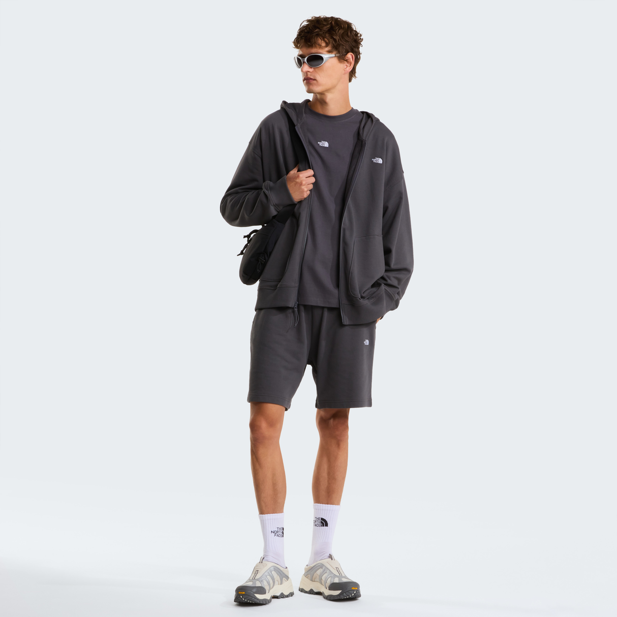 tnf_asset:NF0A8GQGRHI-ALT3