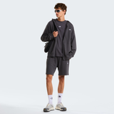 tnf_asset:NF0A8GQGRHI-ALT3