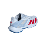 ADIDAS - 22Yds Incurza - Blue - image 7