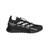 ADIDAS - Scarpe Da Viaggio TERREX Voyager 21 - Uomo - image 1