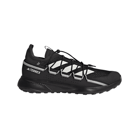 ADIDAS - Scarpe Da Viaggio TERREX Voyager 21 - Uomo - image 1