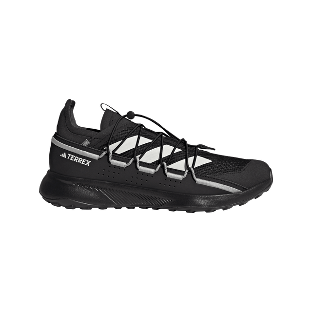 ADIDAS - Scarpe Da Viaggio TERREX Voyager 21 - Uomo - image 1
