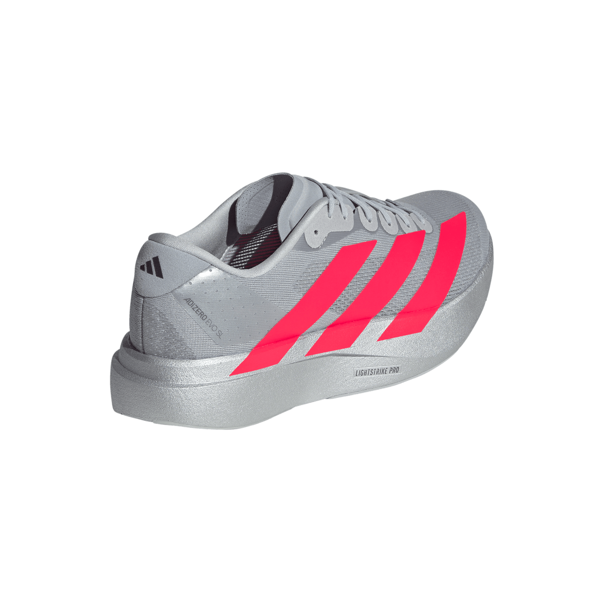 ADIDAS - Scarpe Adizero Evo Sl - Uomo - image 27
