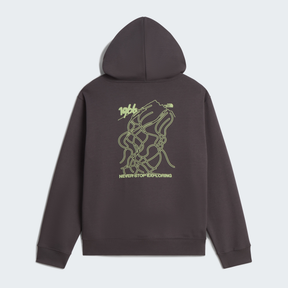 tnf_asset:NF0A8JA7RHI-HERO